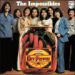 The Impossibles, Hot Pepper