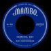 Dave Bartholomew, Carnival Day