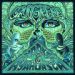 The Alchemist & Oh No Are Gangrene, Vodka & Ayahuasca