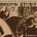 Boog Brown & Apollo Brown, Brown Study