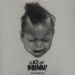 Black Milk, Black & Brown Instrumentals 