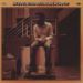 Michael Kiwanuka, Home Again EP