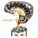 Cerebrum, Eagle Death
