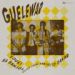 Guelewar, Touki Ba Banjul