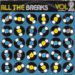 All The Breaks, Volume 2