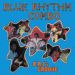 Blue Rhythm Combo, BRC's Groove (3x7inch Box)