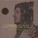 Astronautalis , This Is Our Science
