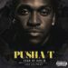 Pusha T, Fear Of God II: Let Us Pray