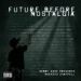 Rasheed Chappell, Future Before Nostalgia