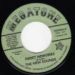 Robert Tanner / The New Sounds, Sweet Memories 
