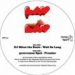 DJ MItsu The Beats / Grooveman Spot, Wait So Long