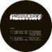Danny Drive Thru / Mr Dibiase, Producer No. 3 (Part 3)