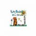 Edie Brickell & New Bohemians, Shooting Rubberbands At The Stars