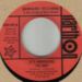 Bernard Williams / The Original Blue Notes, It's Needless To Stay