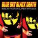 Blue Sky Black Death, Rebel To The Grain