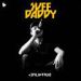 Suff Daddy, EFIL4FFUS+