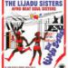 Lijadu Sisters, Afro-Beat Soul Sisters