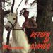 The Upsetters , Return Of Django