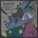 Koncept, Watch The Sky Fall EP
