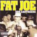 Fat Joe, Don Cartagena