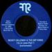 Rickey Calloway & The Dap Kings, I'm In Love Part I