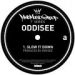Oddisee, Slow It Down