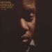 Michael Kiwanuka, Home Again