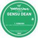 Gensu Dean, Forever