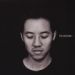 Eric Lau, The Mission EP