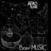 Afro Funk, Body Music