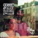 Quantic & Alice Russell, Look Around The Corner