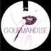 Souleance, La Gourmandise