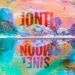 Jonti, Sine & Moon