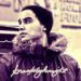 Sene, Brooklyknight