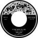 Mamie Perry, My Baby Waited Too Long