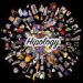 Visioneers, Hipology (Ltd. 5x7