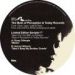 Dizzy Gillespie / Astrud Gilberto, Matrix