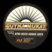Guynamukat, Afro Disco Boogie Edits Vol.6