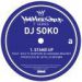 DJ Soko, Stand Up ft. Guilty Simpson