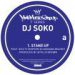 DJ Soko, Stand Up ft. Guilty Simpson