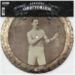 The Alchemist & Oh No Are Gangrene, The Odditorium (Picture Disc EP)