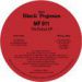MF 911, The Rukus EP