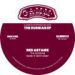 Red Astaire, The Russian EP