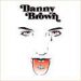 Danny Brown, XXX (incl. limited 7inch)