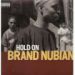 Brand Nubian, Hold On