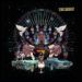 Big K.R.I.T., Return of 4eva