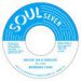 Barbara Lynn, Movin' On A Groove