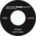 Berry Lipman, Hot Track