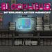 Blockhead, Interludes After Midnight