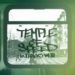 Temple Of Speed (Tinguely, Skor, Sterneis), 10 Tracks - Vol. 3 (mit E.K.R. & Baze)